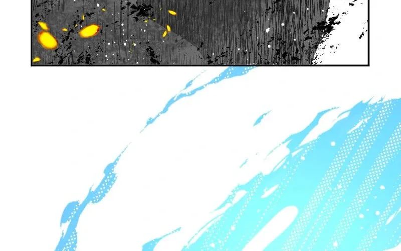 I Was Reborn as a Housekeeper in a Parallel World! Chapter 215 page 104 - 