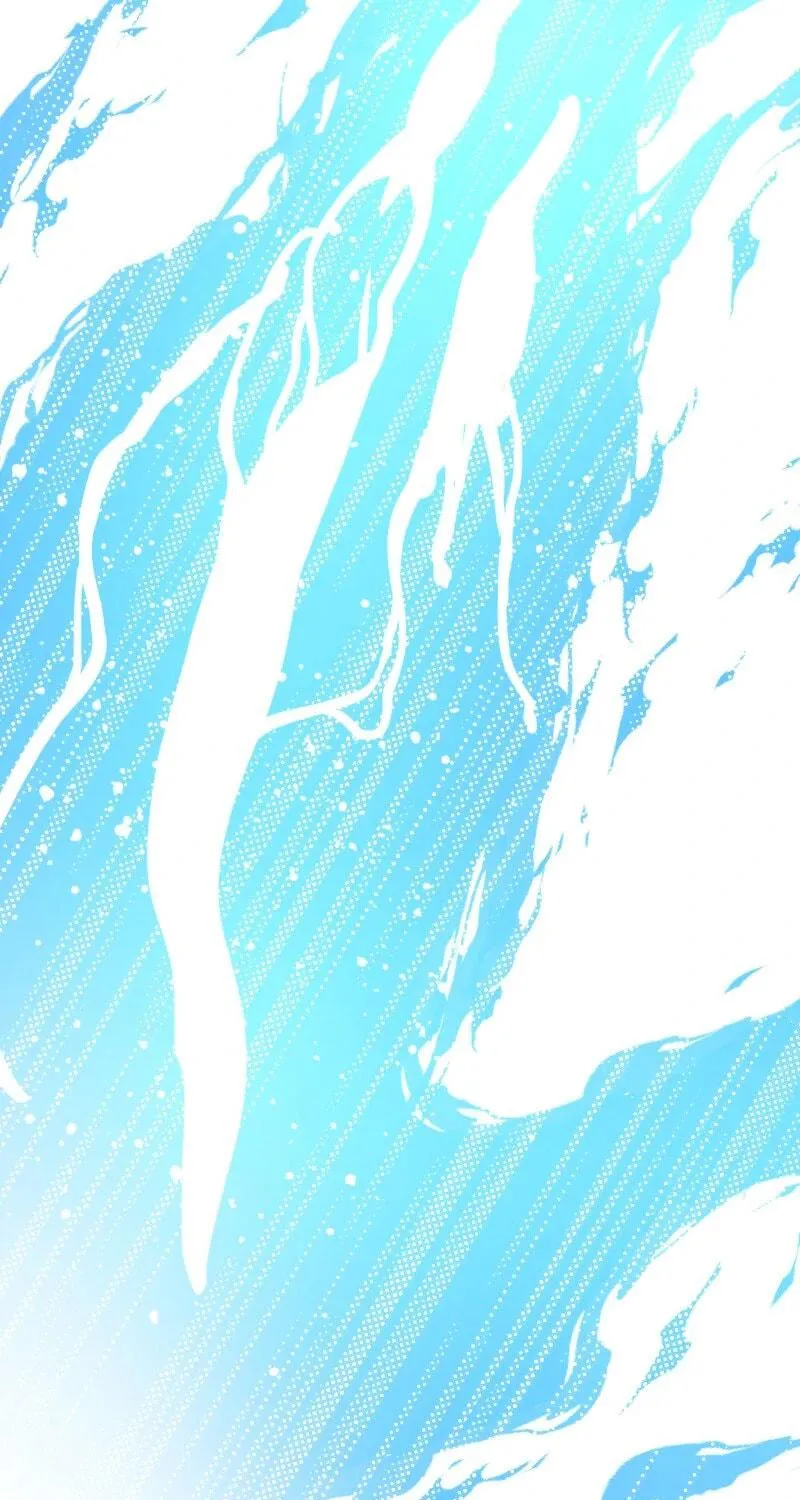 I Was Reborn as a Housekeeper in a Parallel World! Chapter 215 page 105 - 