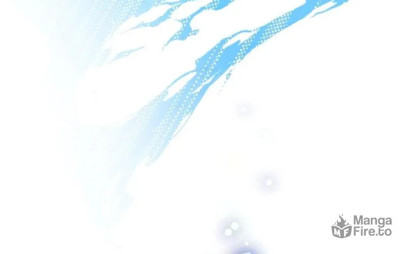 I Was Reborn as a Housekeeper in a Parallel World! Chapter 215 page 106 - 
