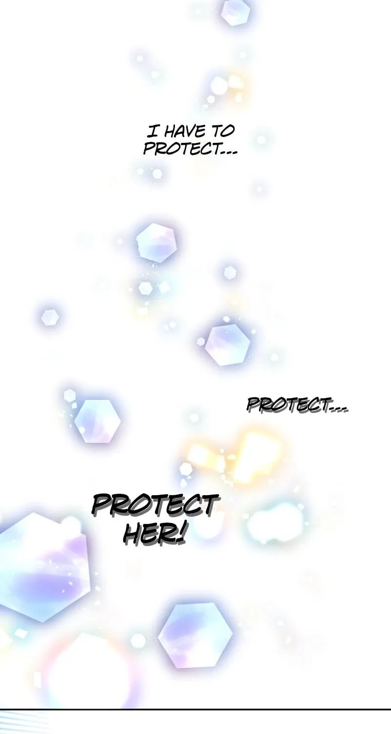 I Was Reborn as a Housekeeper in a Parallel World! Chapter 215 page 107 - 