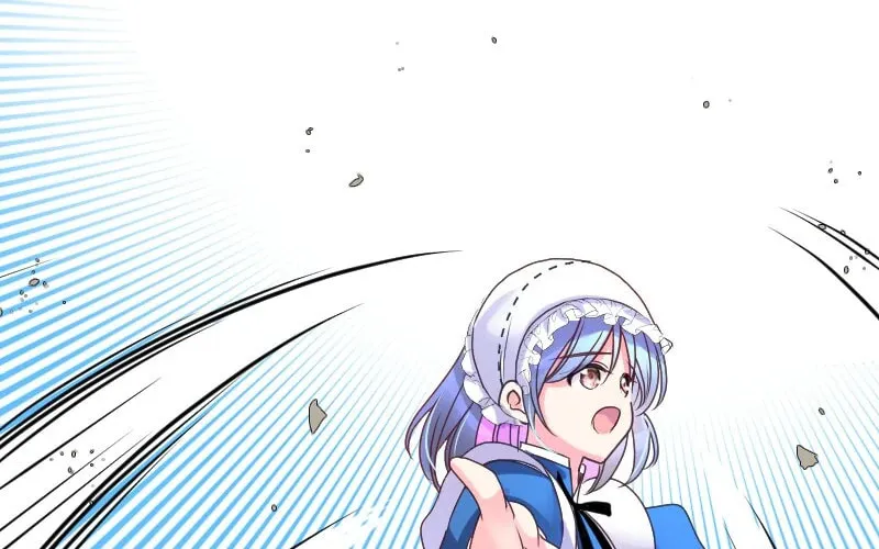 I Was Reborn as a Housekeeper in a Parallel World! Chapter 215 page 108 - 