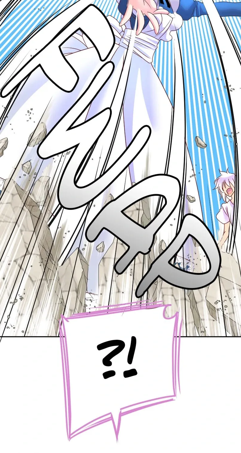 I Was Reborn as a Housekeeper in a Parallel World! Chapter 215 page 109 - 