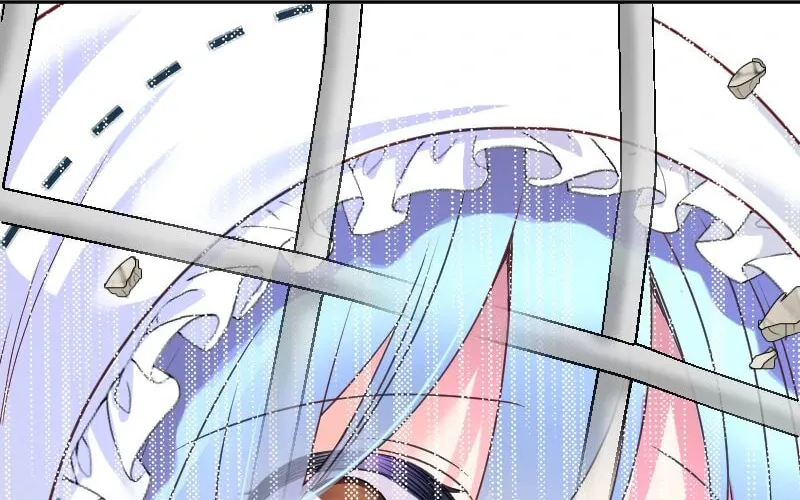 I Was Reborn as a Housekeeper in a Parallel World! Chapter 215 page 110 - 