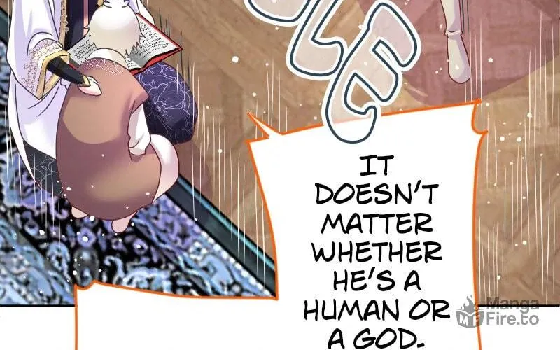 I Was Reborn as a Housekeeper in a Parallel World! Chapter 215 page 12 - 