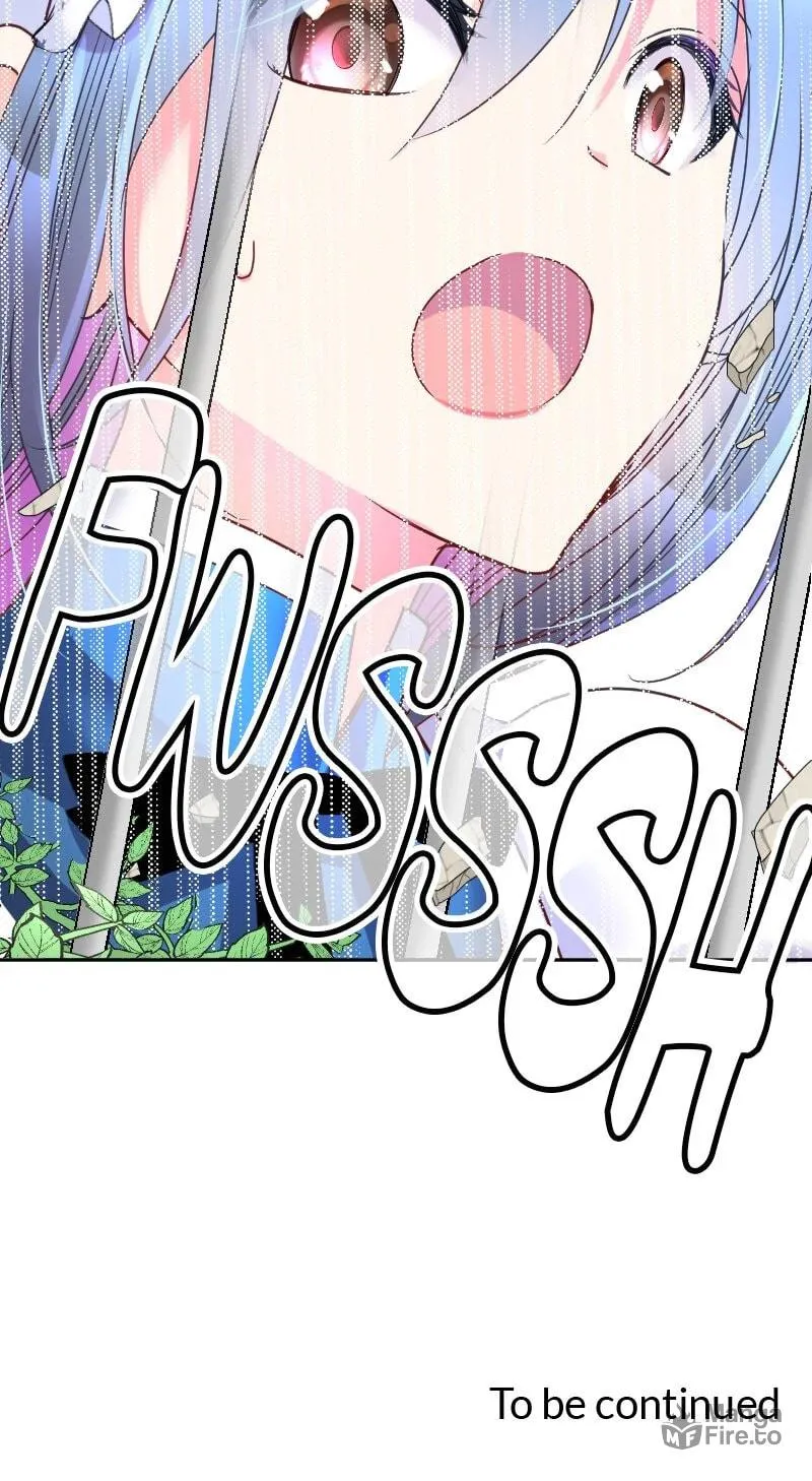 I Was Reborn as a Housekeeper in a Parallel World! Chapter 215 page 111 - 