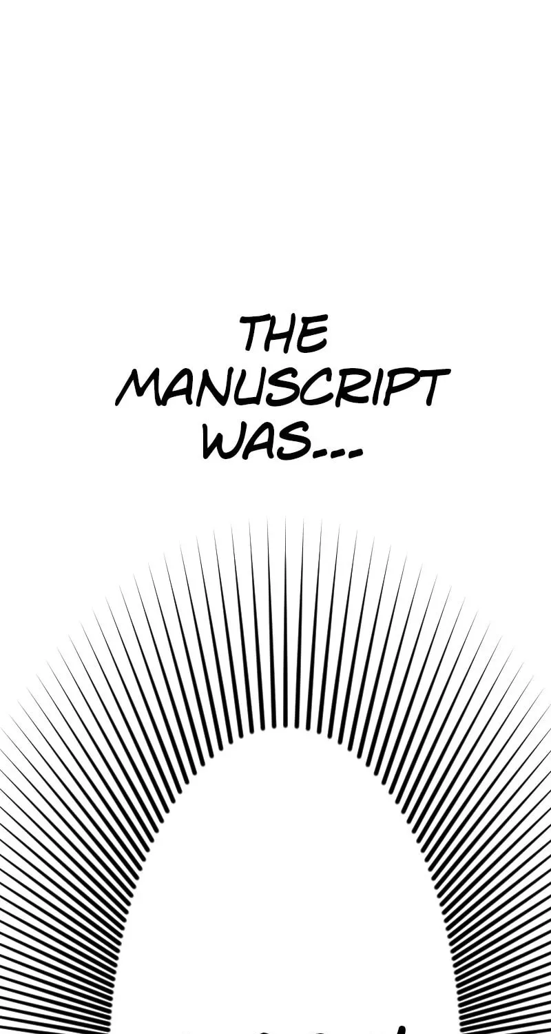I Was Reborn as a Housekeeper in a Parallel World! Chapter 215 page 112 - 