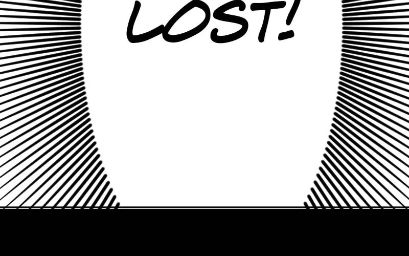 I Was Reborn as a Housekeeper in a Parallel World! Chapter 215 page 113 - 