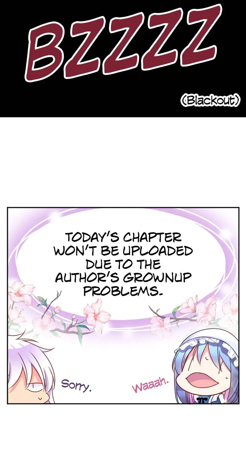 I Was Reborn as a Housekeeper in a Parallel World! Chapter 215 page 114 - 