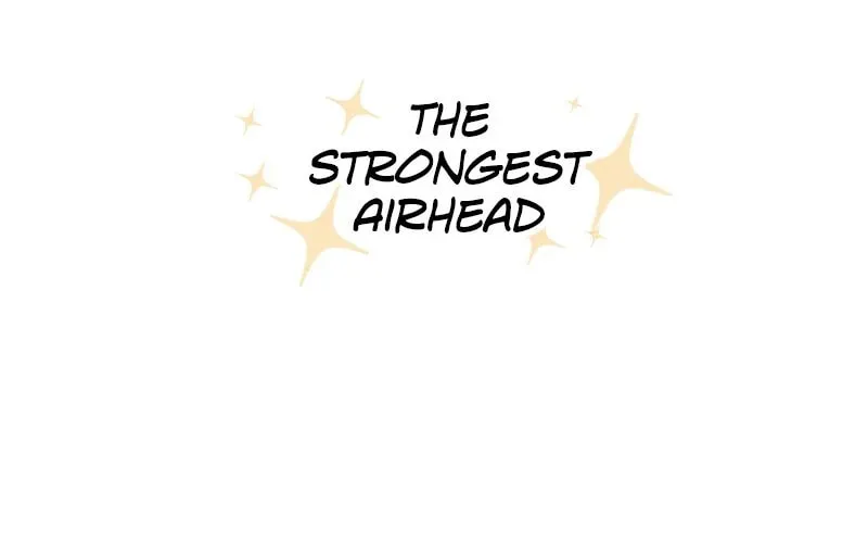 I Was Reborn as a Housekeeper in a Parallel World! Chapter 215 page 125 - 