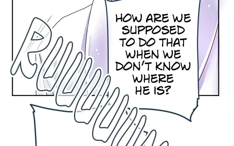 I Was Reborn as a Housekeeper in a Parallel World! Chapter 215 page 14 - 