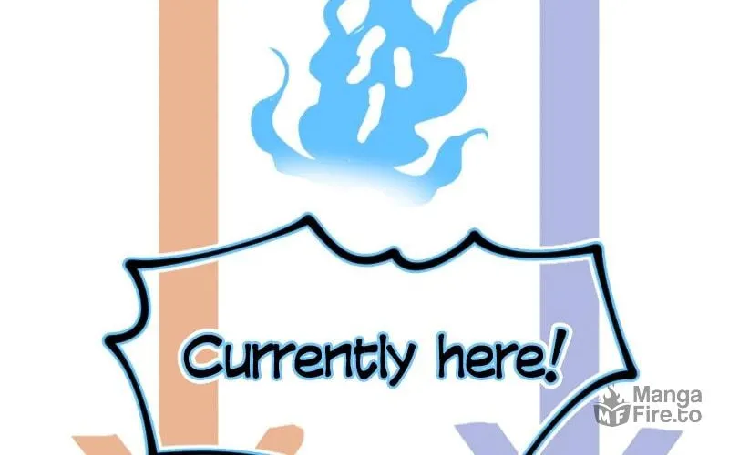 I Was Reborn as a Housekeeper in a Parallel World! Chapter 215 page 133 - 