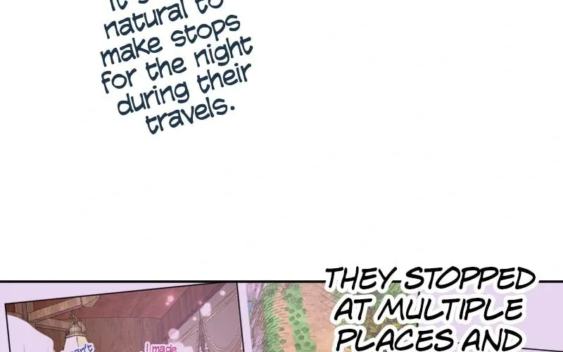 I Was Reborn as a Housekeeper in a Parallel World! Chapter 215 page 136 - 