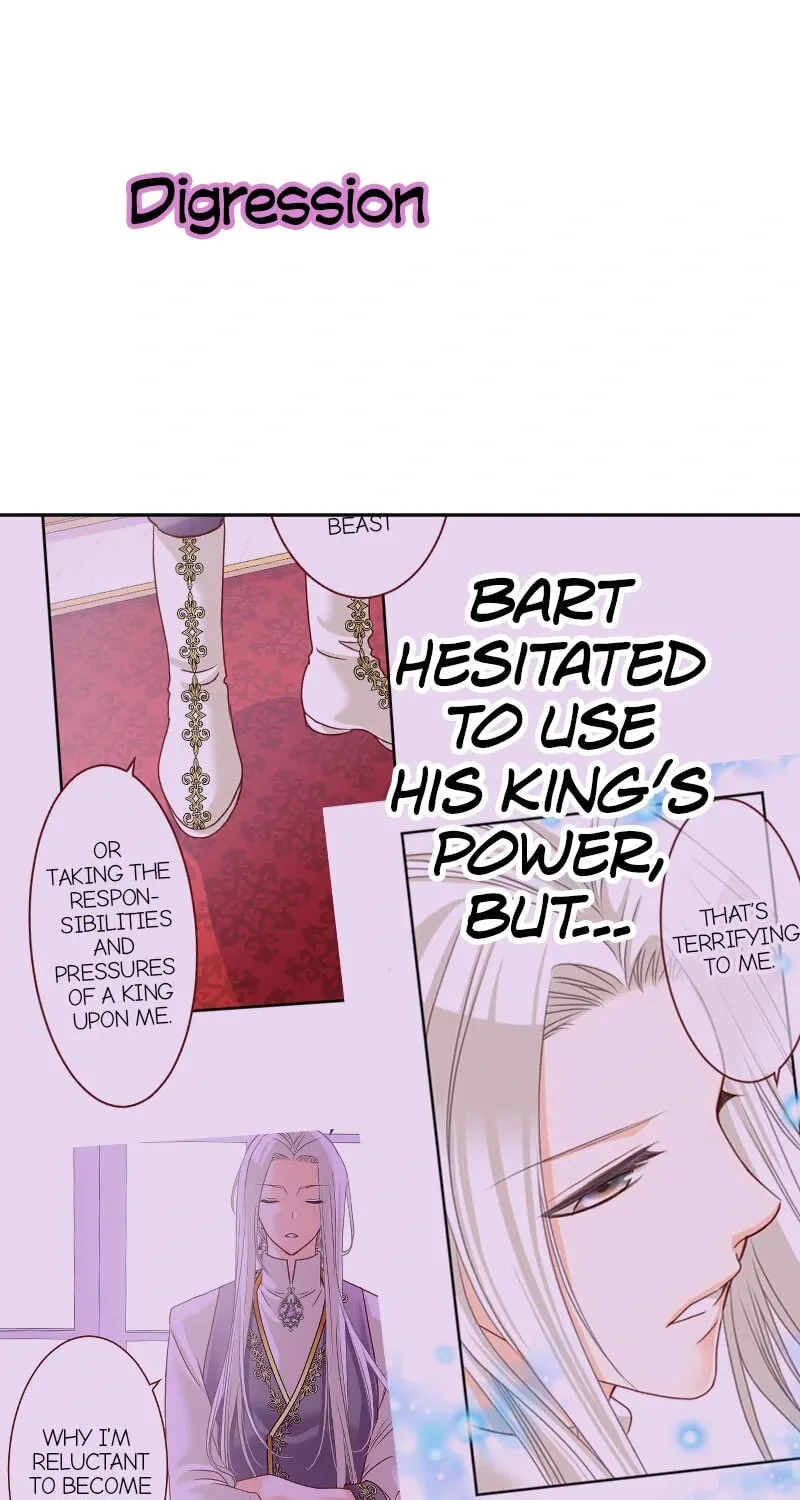 I Was Reborn as a Housekeeper in a Parallel World! Chapter 215 page 139 - 