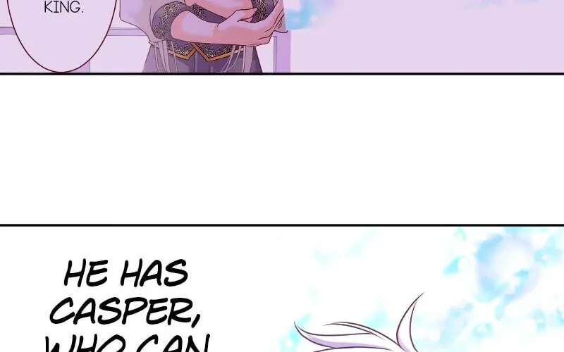 I Was Reborn as a Housekeeper in a Parallel World! Chapter 215 page 140 - 