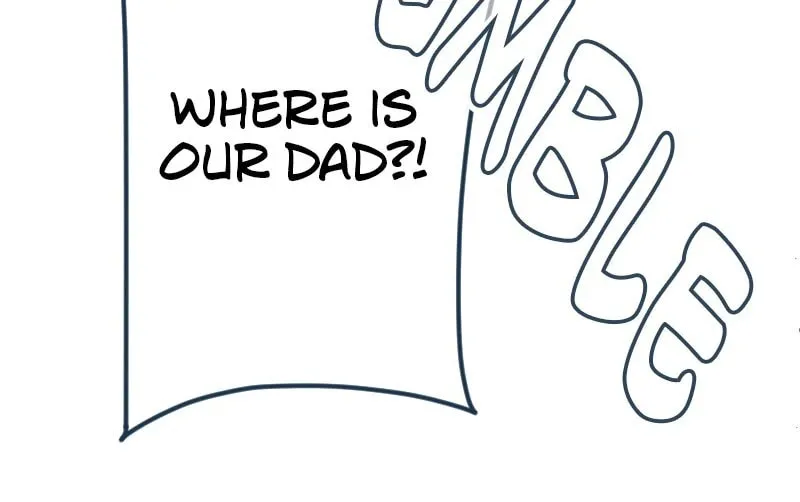 I Was Reborn as a Housekeeper in a Parallel World! Chapter 215 page 15 - 