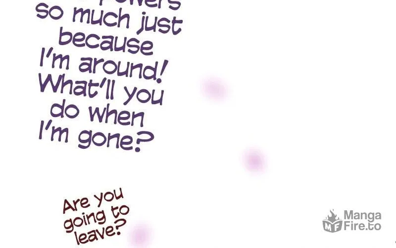 I Was Reborn as a Housekeeper in a Parallel World! Chapter 215 page 144 - 