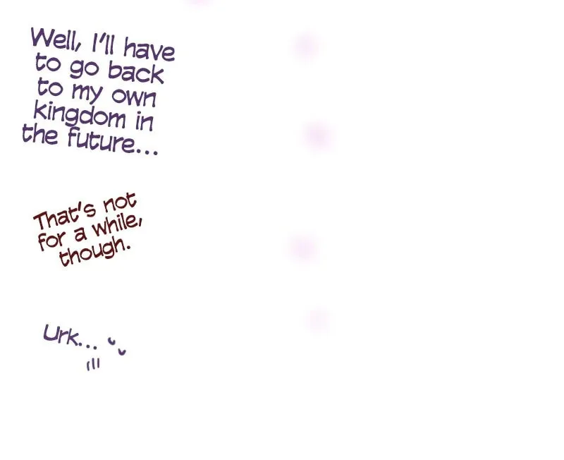 I Was Reborn as a Housekeeper in a Parallel World! Chapter 215 page 145 - 