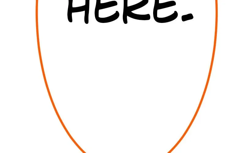 I Was Reborn as a Housekeeper in a Parallel World! Chapter 215 page 21 - 