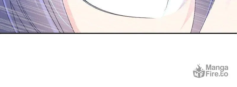 I Was Reborn as a Housekeeper in a Parallel World! Chapter 215 page 28 - 