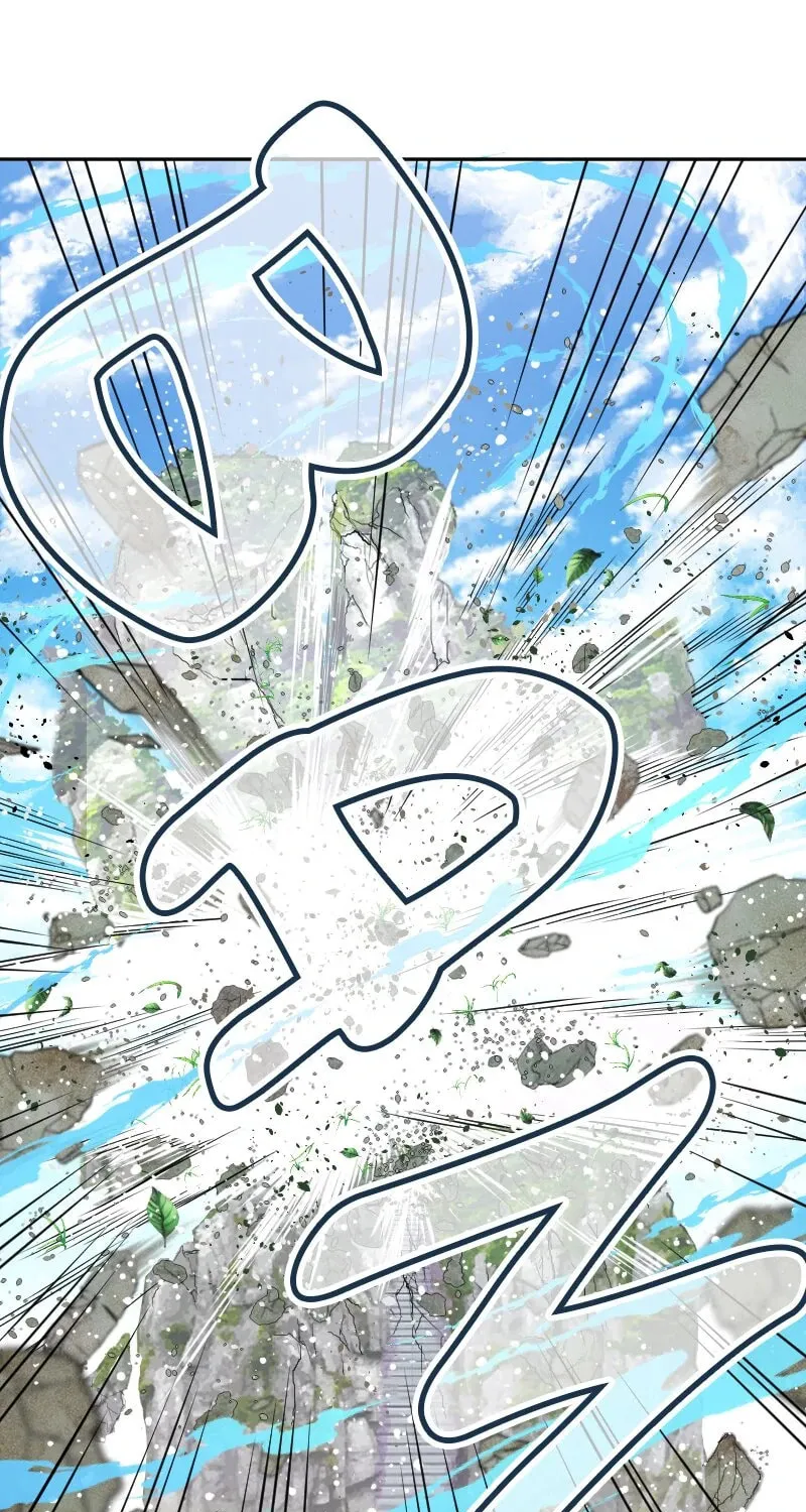 I Was Reborn as a Housekeeper in a Parallel World! Chapter 215 page 29 - 