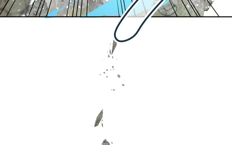 I Was Reborn as a Housekeeper in a Parallel World! Chapter 215 page 30 - 