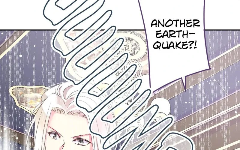 I Was Reborn as a Housekeeper in a Parallel World! Chapter 215 page 4 - 
