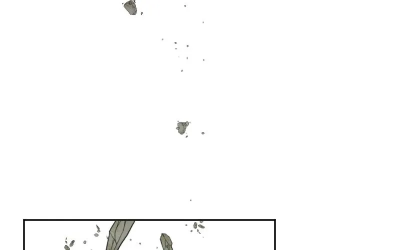 I Was Reborn as a Housekeeper in a Parallel World! Chapter 215 page 32 - 