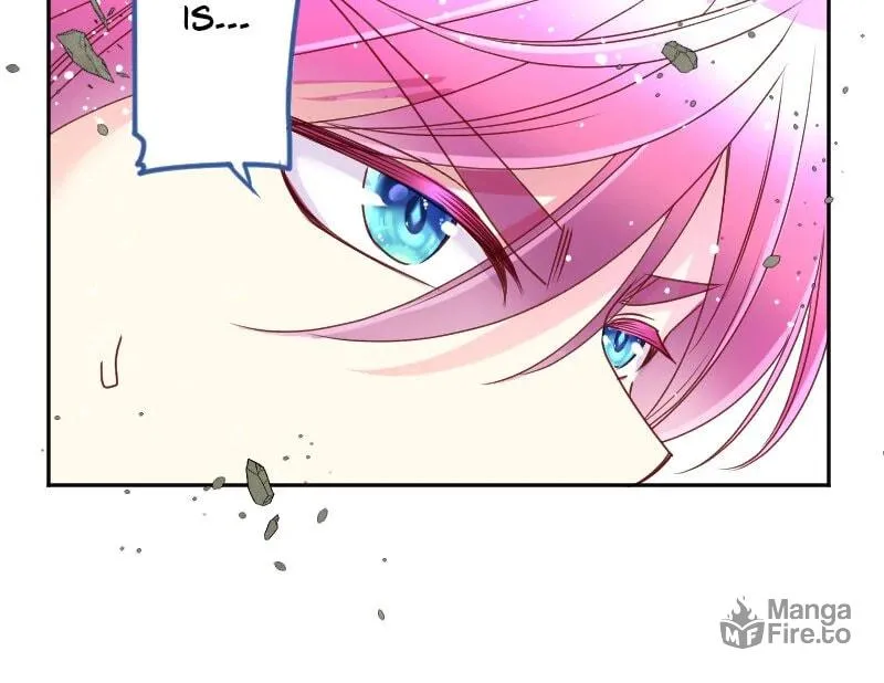 I Was Reborn as a Housekeeper in a Parallel World! Chapter 215 page 39 - 