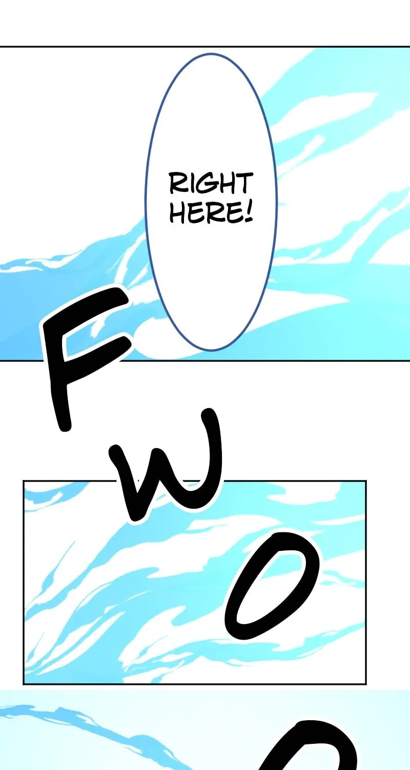 I Was Reborn as a Housekeeper in a Parallel World! Chapter 215 page 40 - 