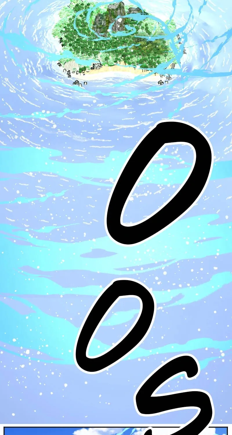 I Was Reborn as a Housekeeper in a Parallel World! Chapter 215 page 42 - 