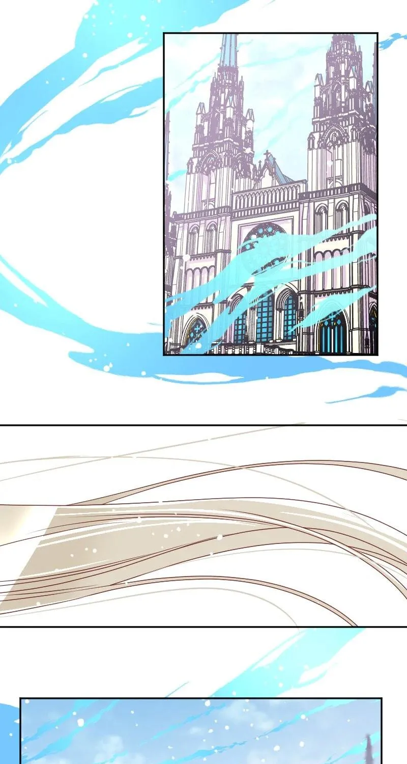 I Was Reborn as a Housekeeper in a Parallel World! Chapter 215 page 44 - 
