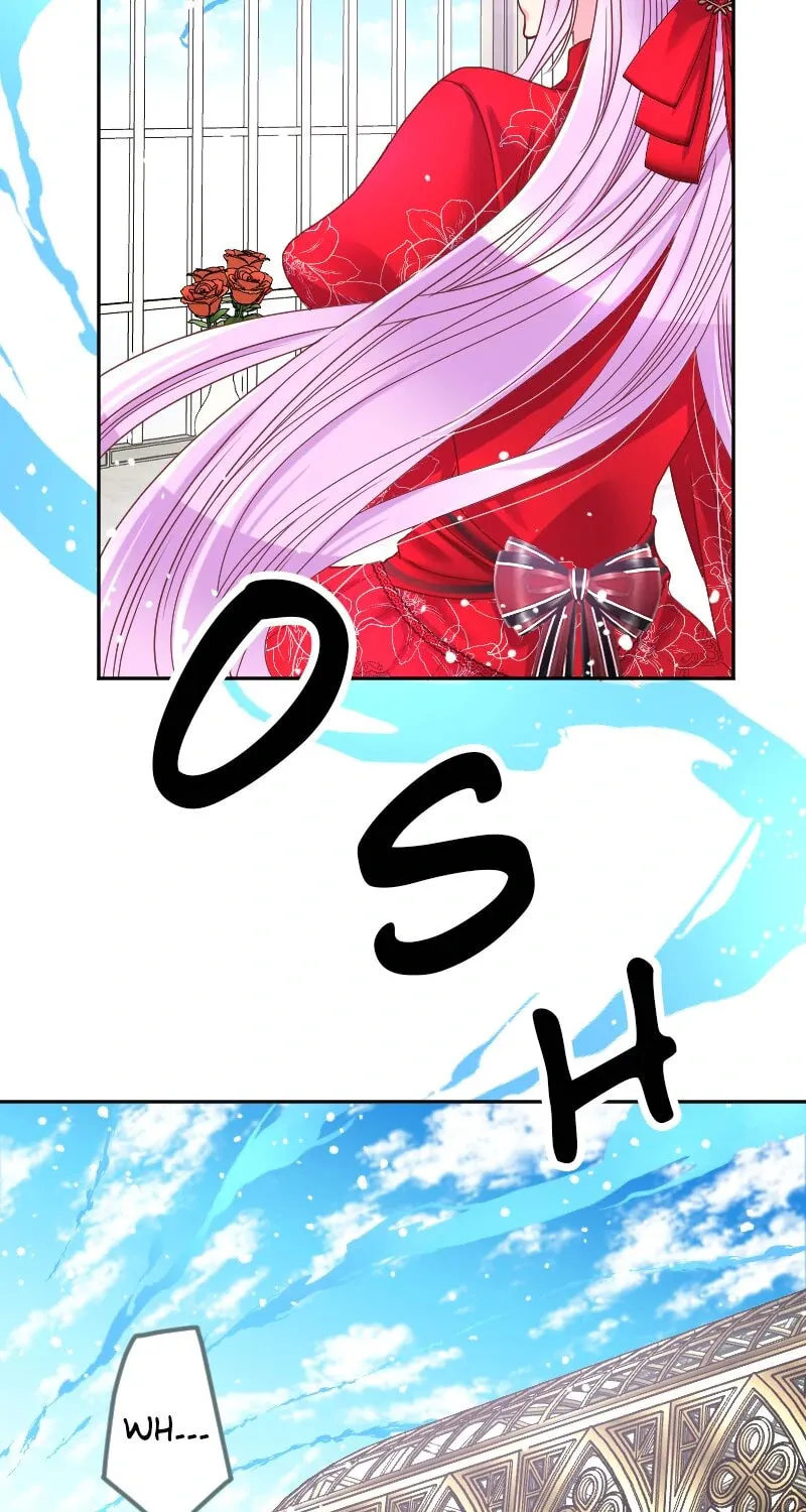 I Was Reborn as a Housekeeper in a Parallel World! Chapter 215 page 48 - 