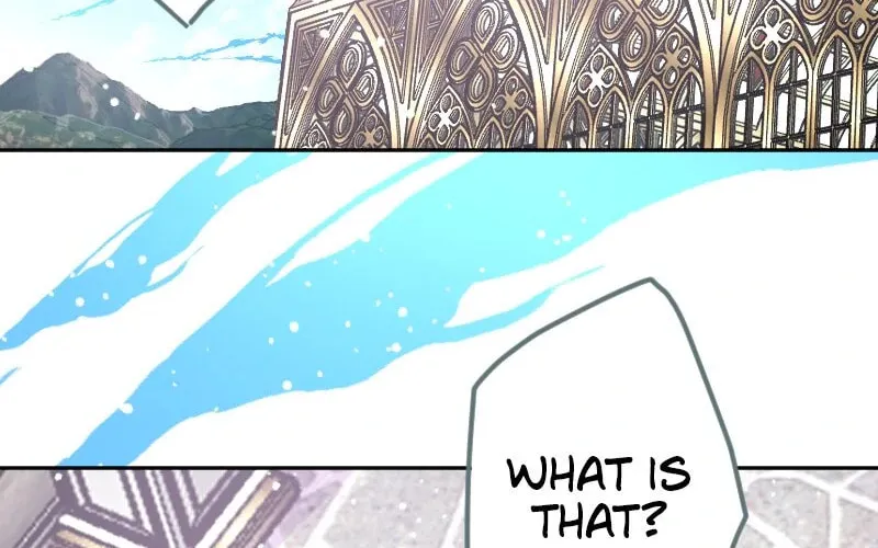 I Was Reborn as a Housekeeper in a Parallel World! Chapter 215 page 49 - 