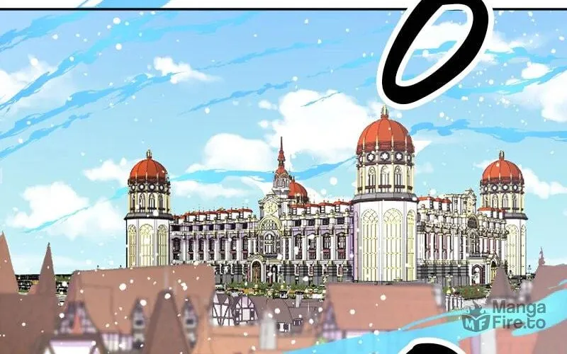 I Was Reborn as a Housekeeper in a Parallel World! Chapter 215 page 51 - 