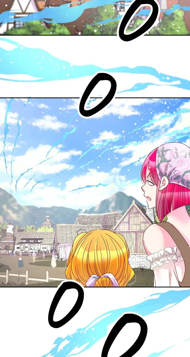 I Was Reborn as a Housekeeper in a Parallel World! Chapter 215 page 52 - 