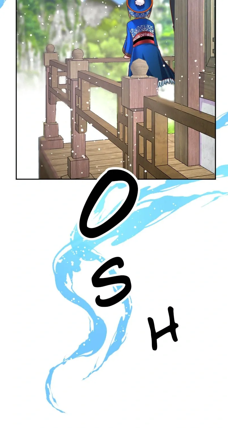 I Was Reborn as a Housekeeper in a Parallel World! Chapter 215 page 54 - 