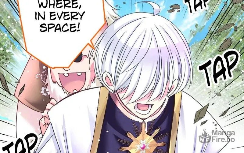 I Was Reborn as a Housekeeper in a Parallel World! Chapter 215 page 56 - 