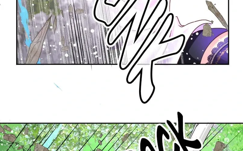 I Was Reborn as a Housekeeper in a Parallel World! Chapter 215 page 60 - 