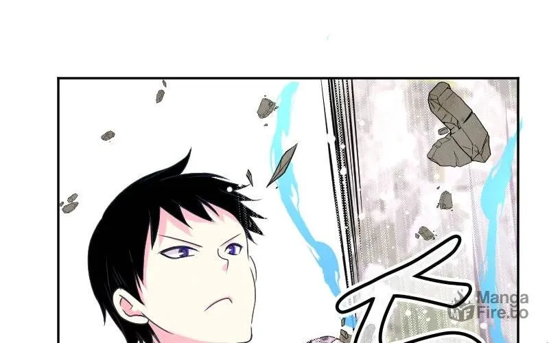 I Was Reborn as a Housekeeper in a Parallel World! Chapter 215 page 62 - 