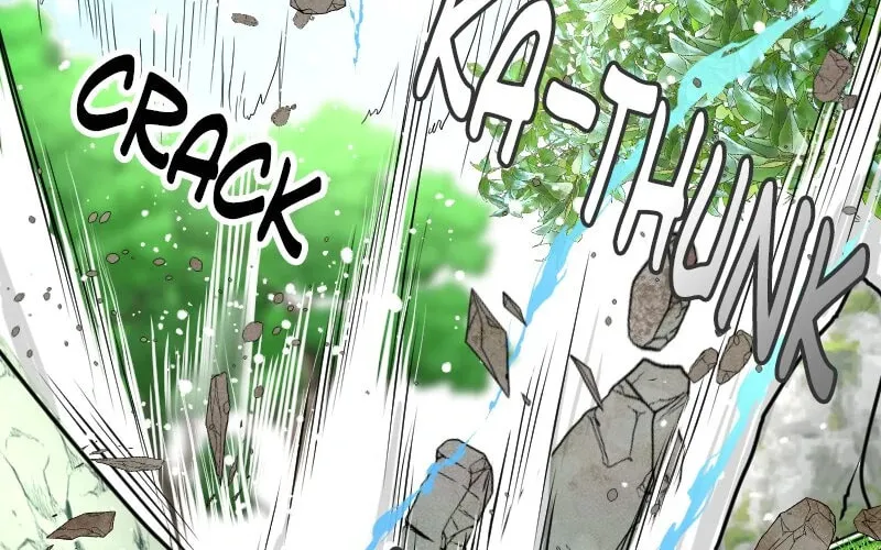 I Was Reborn as a Housekeeper in a Parallel World! Chapter 215 page 64 - 