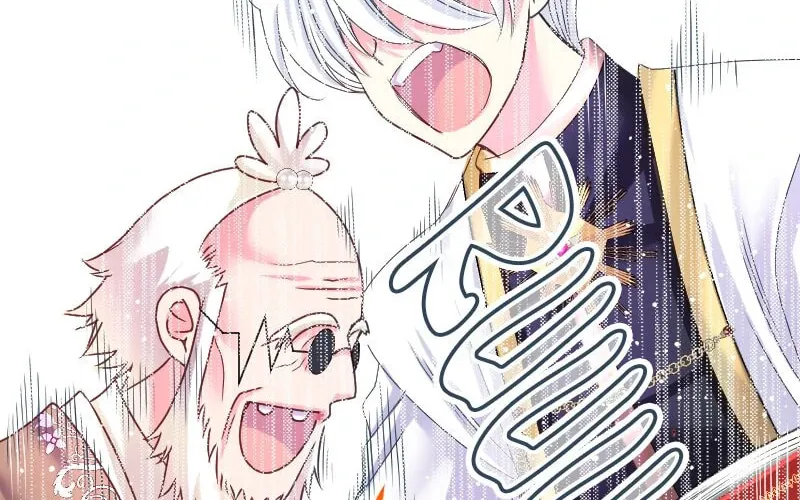 I Was Reborn as a Housekeeper in a Parallel World! Chapter 215 page 8 - 