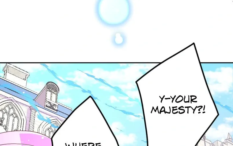 I Was Reborn as a Housekeeper in a Parallel World! Chapter 215 page 71 - 