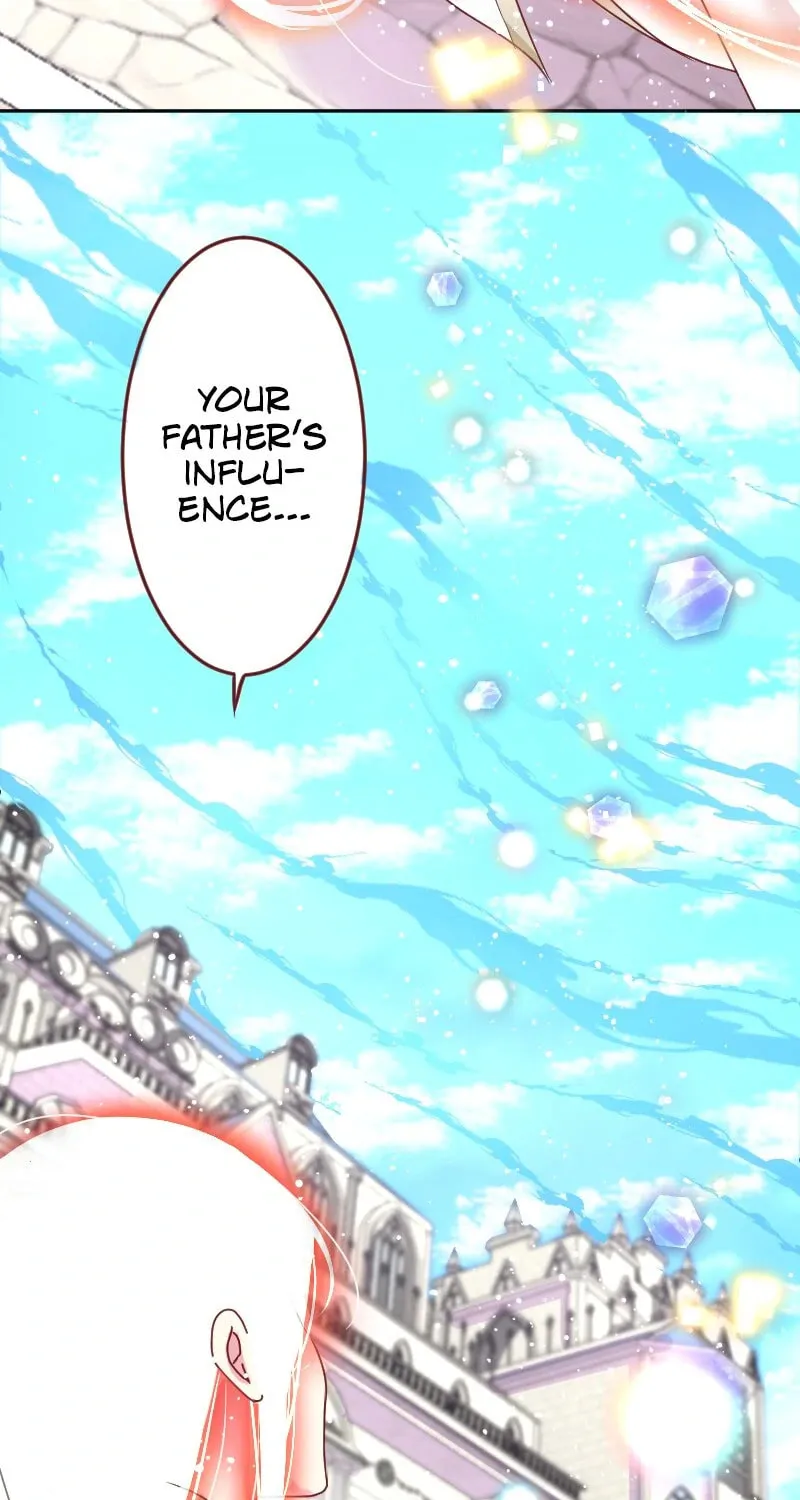 I Was Reborn as a Housekeeper in a Parallel World! Chapter 215 page 76 - 