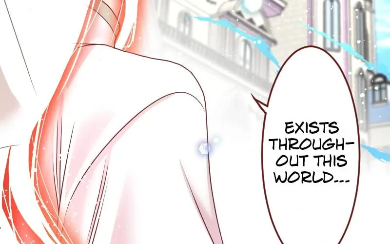 I Was Reborn as a Housekeeper in a Parallel World! Chapter 215 page 77 - 