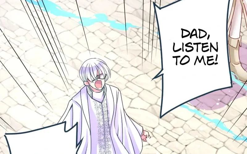 I Was Reborn as a Housekeeper in a Parallel World! Chapter 215 page 80 - 