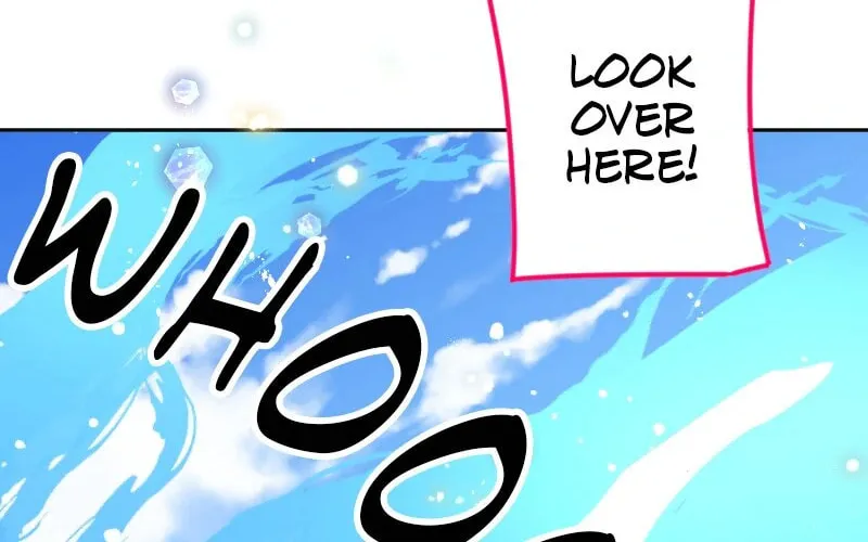 I Was Reborn as a Housekeeper in a Parallel World! Chapter 215 page 82 - 