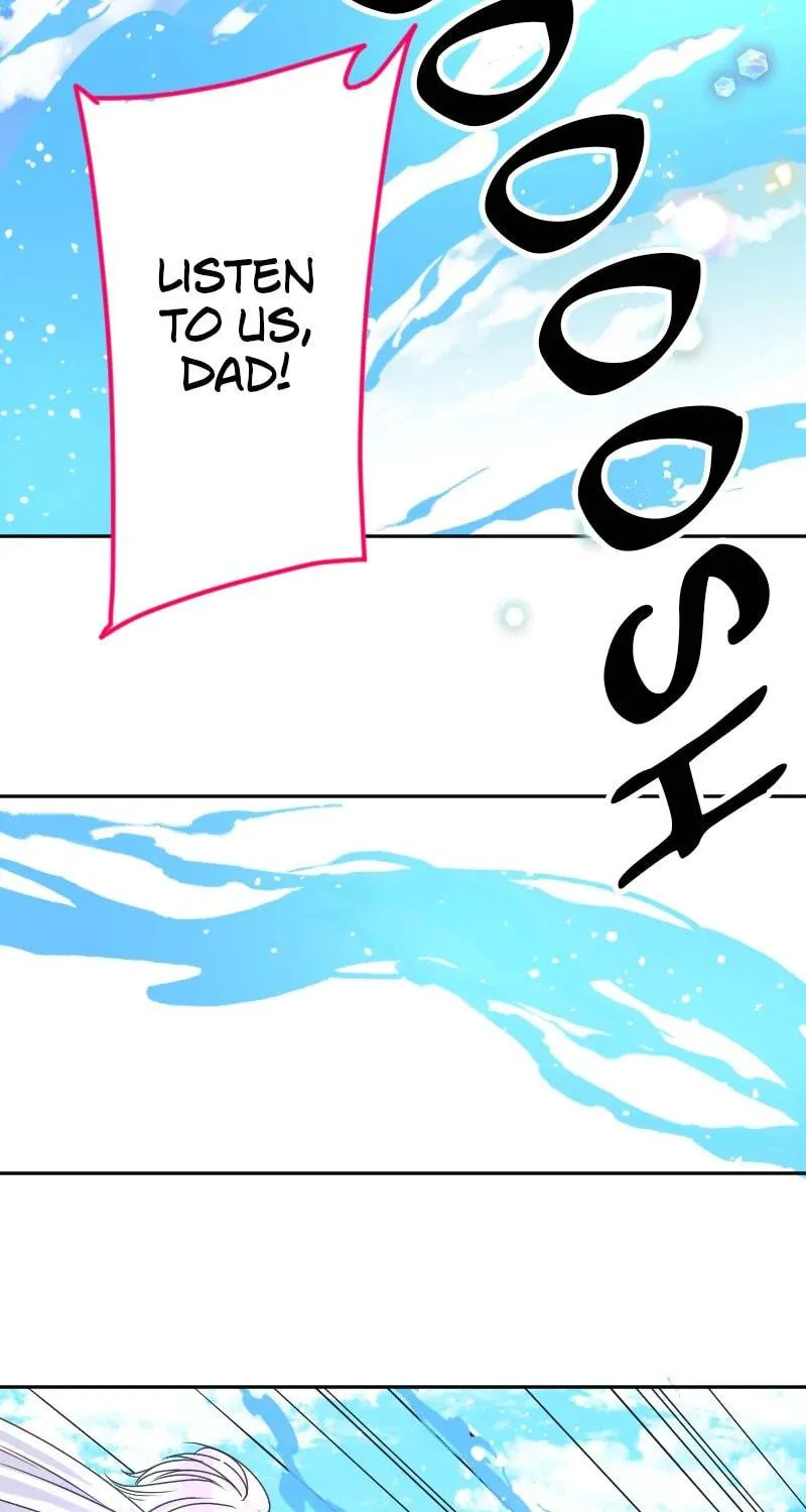 I Was Reborn as a Housekeeper in a Parallel World! Chapter 215 page 83 - 