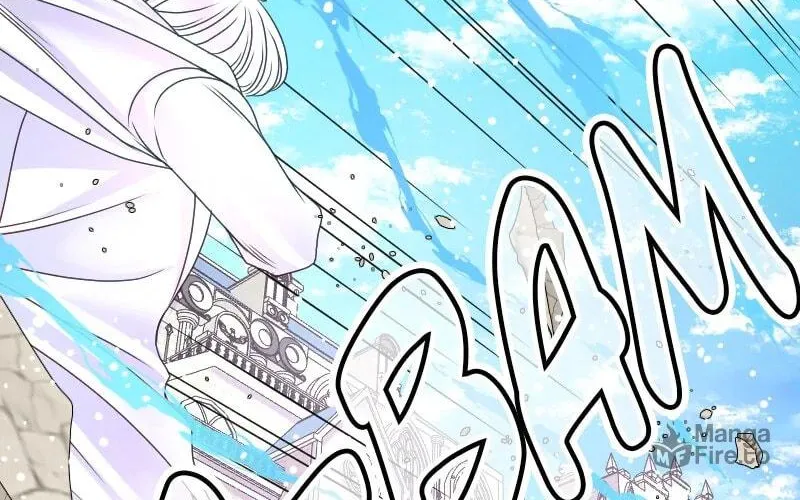 I Was Reborn as a Housekeeper in a Parallel World! Chapter 215 page 84 - 
