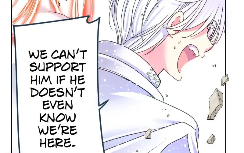 I Was Reborn as a Housekeeper in a Parallel World! Chapter 215 page 86 - 