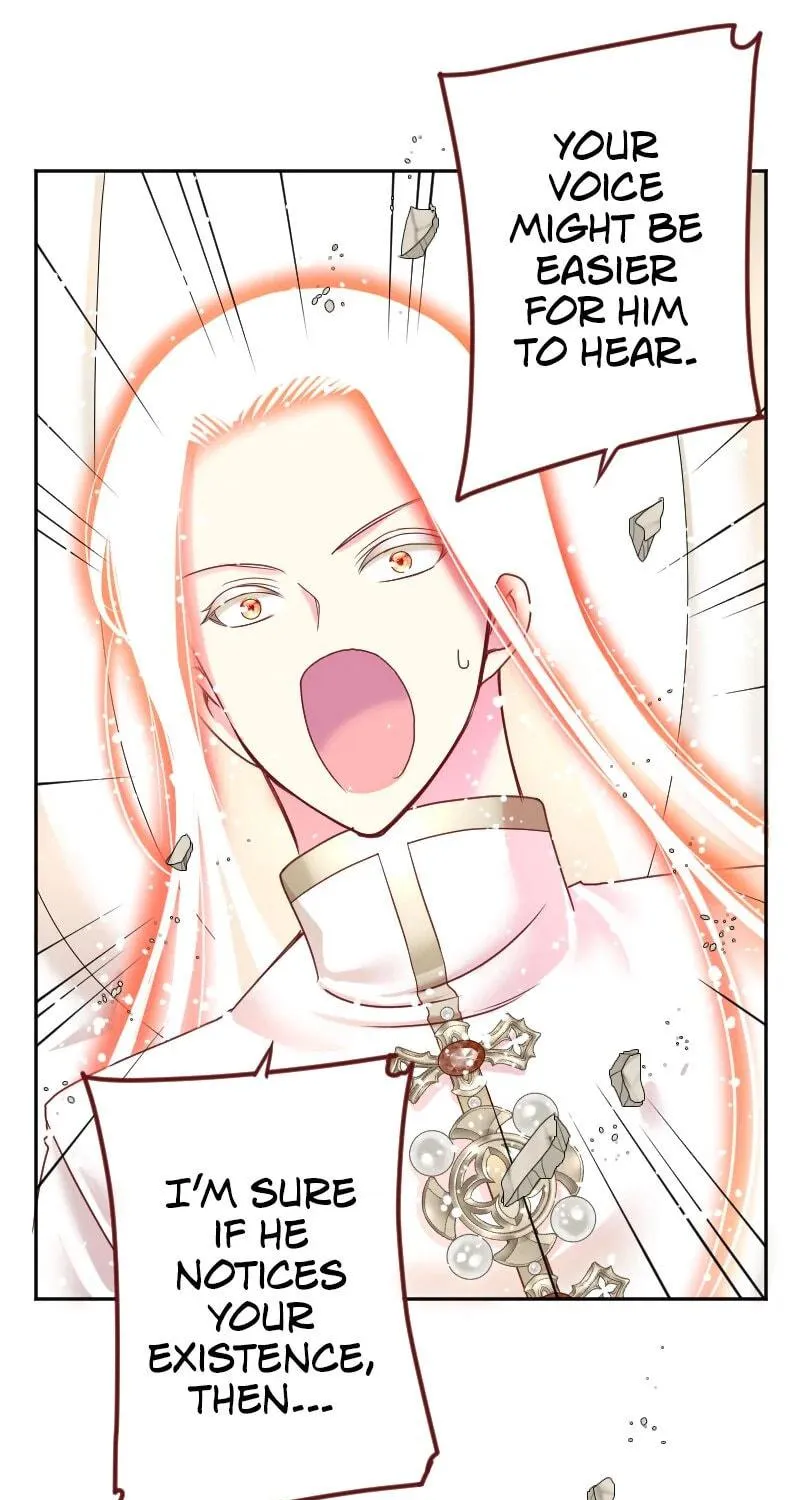 I Was Reborn as a Housekeeper in a Parallel World! Chapter 215 page 88 - 